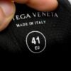 Bottega Veneta Orbit Black Reps