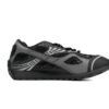 Bottega Veneta Orbit Black Reps