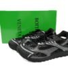 Bottega Veneta Orbit Black Reps