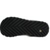 Bottega Veneta Orbit Green Reps