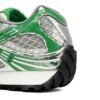 Bottega Veneta Orbit Green Reps