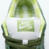 Nike Dunk Low SB Concepts Green Lobster BV1310-337