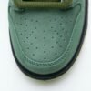 Nike Dunk Low SB Concepts Green Lobster BV1310-337