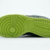Nike Dunk Low SB Concepts Green Lobster BV1310-337