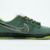 Nike Dunk Low SB Concepts Green Lobster BV1310-337