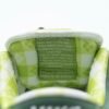 Nike Dunk Low SB Concepts Green Lobster BV1310-337