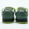 Nike Dunk Low SB Concepts Green Lobster BV1310-337