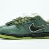 Nike Dunk Low SB Concepts Green Lobster BV1310-337
