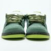 Nike Dunk Low SB Concepts Green Lobster BV1310-337