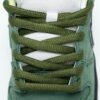 Nike Dunk Low SB Concepts Green Lobster BV1310-337