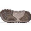 copy_of_crocs_pollex_clog_by_salehe_bembury_stratus_207393_1cn__187A6F521AF14.jpg Crocs Pollex Clog by Salehe Bembury Menemsha