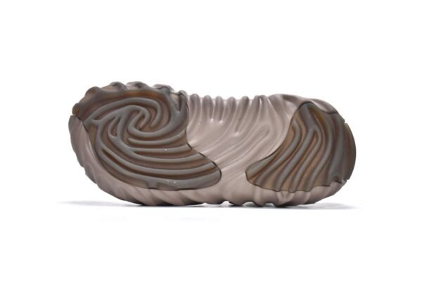 copy_of_crocs_pollex_clog_by_salehe_bembury_stratus_207393_1cn__187A6F521AF14.jpg Crocs Pollex Clog by Salehe Bembury Menemsha