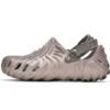 copy_of_crocs_pollex_clog_by_salehe_bembury_stratus_207393_1cn__187A6F5242F14.jpg Crocs Pollex Clog by Salehe Bembury Menemsha