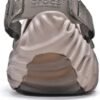 copy_of_crocs_pollex_clog_by_salehe_bembury_stratus_207393_1cn__187A6F52DD510.jpg Crocs Pollex Clog by Salehe Bembury Menemsha