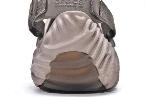 copy_of_crocs_pollex_clog_by_salehe_bembury_stratus_207393_1cn__187A6F52DD510.jpg Crocs Pollex Clog by Salehe Bembury Menemsha