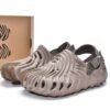 copy_of_crocs_pollex_clog_by_salehe_bembury_stratus_207393_1cn__187A6F530D01A.jpg Crocs Pollex Clog by Salehe Bembury Menemsha