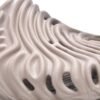 copy_of_crocs_pollex_clog_by_salehe_bembury_stratus_207393_1cn__187A6F5346217.jpg Crocs Pollex Clog by Salehe Bembury Menemsha