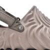 copy_of_crocs_pollex_clog_by_salehe_bembury_stratus_207393_1cn__187A6F536231A.jpg Crocs Pollex Clog by Salehe Bembury Menemsha