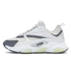 copy_of_dior_b22_white_blue_3sn231yxx_h865_19DB2D55E2111.png Dior B22 White Grey
