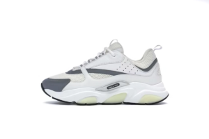 copy_of_dior_b22_white_blue_3sn231yxx_h865_19DB2D55E2111.png Dior B22 White Grey