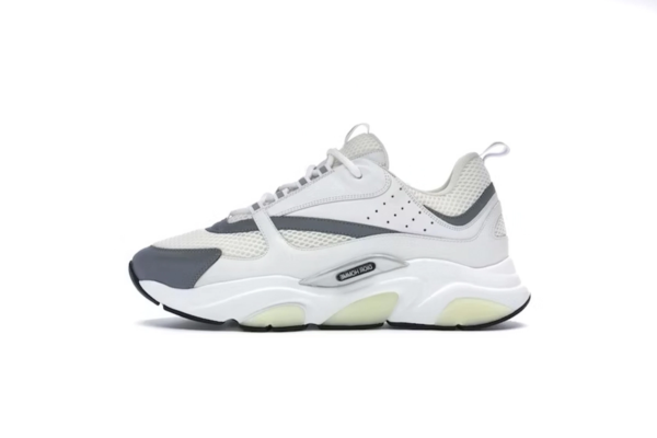 copy_of_dior_b22_white_blue_3sn231yxx_h865_19DB2D55E2111.png Dior B22 White Grey