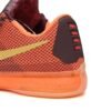 copy_of_fake_kobe_10__flight___705317_308__19B751C698112.jpg Nike Kobe 10 “Silk Road” 705317-676