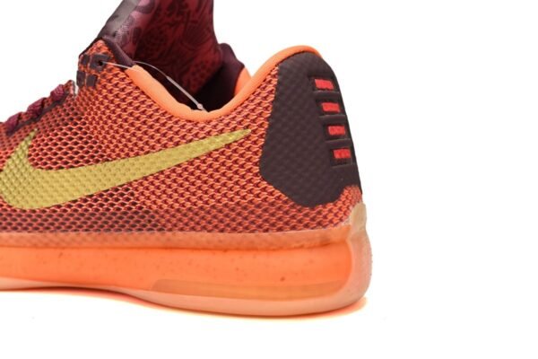 copy_of_fake_kobe_10__flight___705317_308__19B751C698112.jpg Nike Kobe 10 “Silk Road” 705317-676