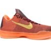 copy_of_fake_kobe_10__flight___705317_308__19B751C698E1B.jpg Nike Kobe 10 “Silk Road” 705317-676