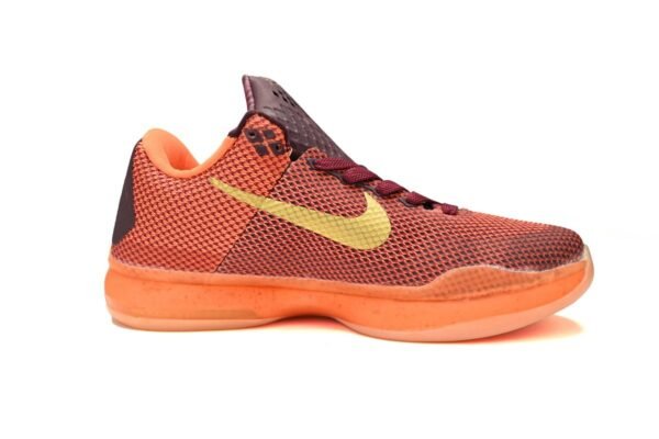 copy_of_fake_kobe_10__flight___705317_308__19B751C698E1B.jpg Nike Kobe 10 “Silk Road” 705317-676