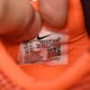 copy_of_fake_kobe_10__flight___705317_308__19B751C69CD1C.jpg Nike Kobe 10 “Silk Road” 705317-676