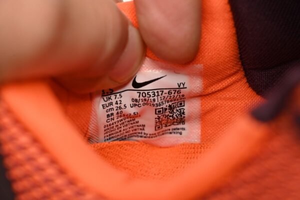 copy_of_fake_kobe_10__flight___705317_308__19B751C69CD1C.jpg Nike Kobe 10 “Silk Road” 705317-676