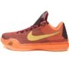 copy_of_fake_kobe_10__flight___705317_308__19B751C69E918.jpg Nike Kobe 10 “Silk Road” 705317-676