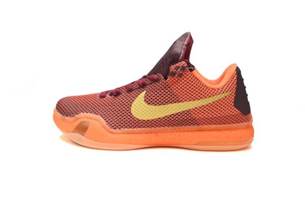 copy_of_fake_kobe_10__flight___705317_308__19B751C69E918.jpg Nike Kobe 10 “Silk Road” 705317-676