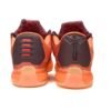 copy_of_fake_kobe_10__flight___705317_308__19B751C6F391E.jpg Nike Kobe 10 “Silk Road” 705317-676