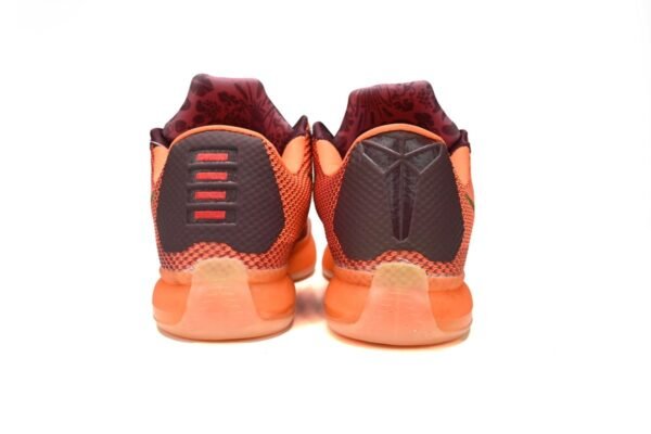 copy_of_fake_kobe_10__flight___705317_308__19B751C6F391E.jpg Nike Kobe 10 “Silk Road” 705317-676