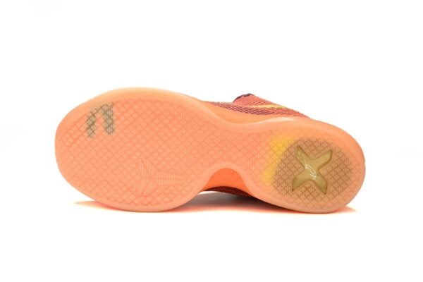 copy_of_fake_kobe_10__flight___705317_308__19B751C702516.jpg Nike Kobe 10 “Silk Road” 705317-676