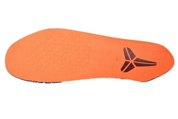 copy_of_fake_kobe_10__flight___705317_308__19B751C705A1E.jpg Nike Kobe 10 “Silk Road” 705317-676