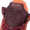 copy_of_fake_kobe_10__flight___705317_308__19B751C70FD14.jpg Nike Kobe 10 “Silk Road” 705317-676
