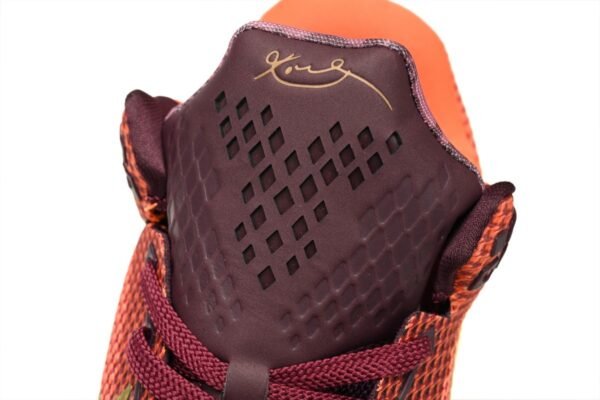copy_of_fake_kobe_10__flight___705317_308__19B751C70FD14.jpg Nike Kobe 10 “Silk Road” 705317-676