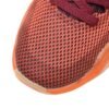 copy_of_fake_kobe_10__flight___705317_308__19B751C71701C.jpg Nike Kobe 10 “Silk Road” 705317-676