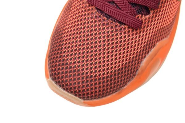 copy_of_fake_kobe_10__flight___705317_308__19B751C71701C.jpg Nike Kobe 10 “Silk Road” 705317-676