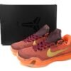 copy_of_fake_kobe_10__flight___705317_308__19B751C75EE1E.jpg Nike Kobe 10 “Silk Road” 705317-676