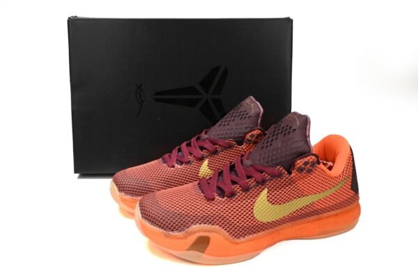 copy_of_fake_kobe_10__flight___705317_308__19B751C75EE1E.jpg Nike Kobe 10 “Silk Road” 705317-676