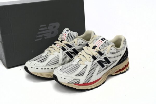 copy_of_new_balance_1906r__refined_future__m1906dd_186C499ED5613.jpg NEW BALANCE Greyish Red M1906RR