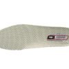copy_of_new_balance_1906r__refined_future__m1906dd_186C499F94B1D.jpg NEW BALANCE Greyish Red M1906RR