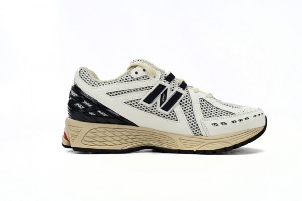 copy_of_new_balance_1906r__refined_future__m1906dd_186C499FAE01A.jpg NEW BALANCE Greyish Red M1906RR