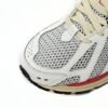 copy_of_new_balance_1906r__refined_future__m1906dd_186C499FD2411.jpg NEW BALANCE Greyish Red M1906RR