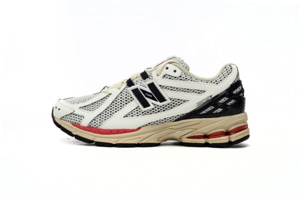 copy_of_new_balance_1906r__refined_future__m1906dd_186C499FE411E.jpg NEW BALANCE Greyish Red M1906RR