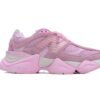 New Balance 9060 'Pink Overdye' ASOS Exclusive1 U9060APP
