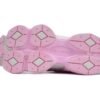 New Balance 9060 'Pink Overdye' ASOS Exclusive1 U9060APP